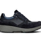 Lima Lady Navy W25