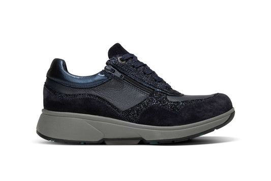 Lima Lady Navy W25