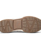Xsensible Lady Lima Sand Combi Z26