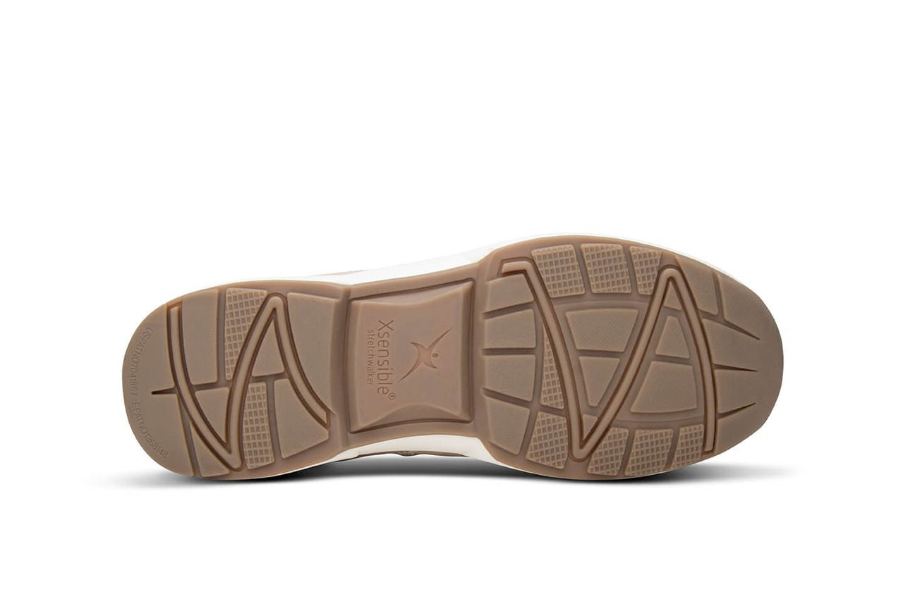 Xsensible Lady Lima Sand Combi Z26