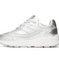 Xsensible Liberty Silver Z26