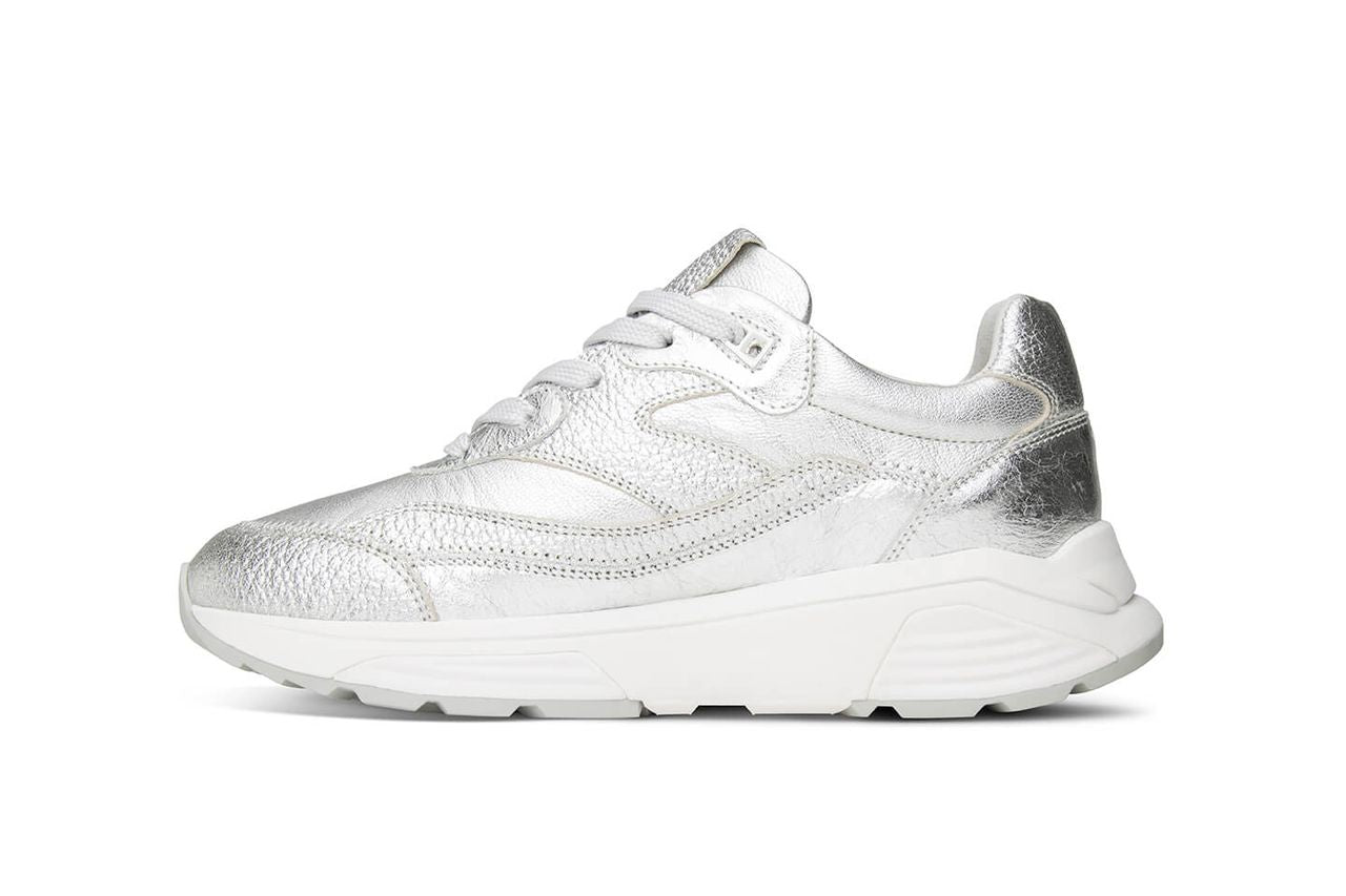 Xsensible Liberty Silver Z26