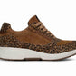 Xsensible Pristina Lady Leopard W26