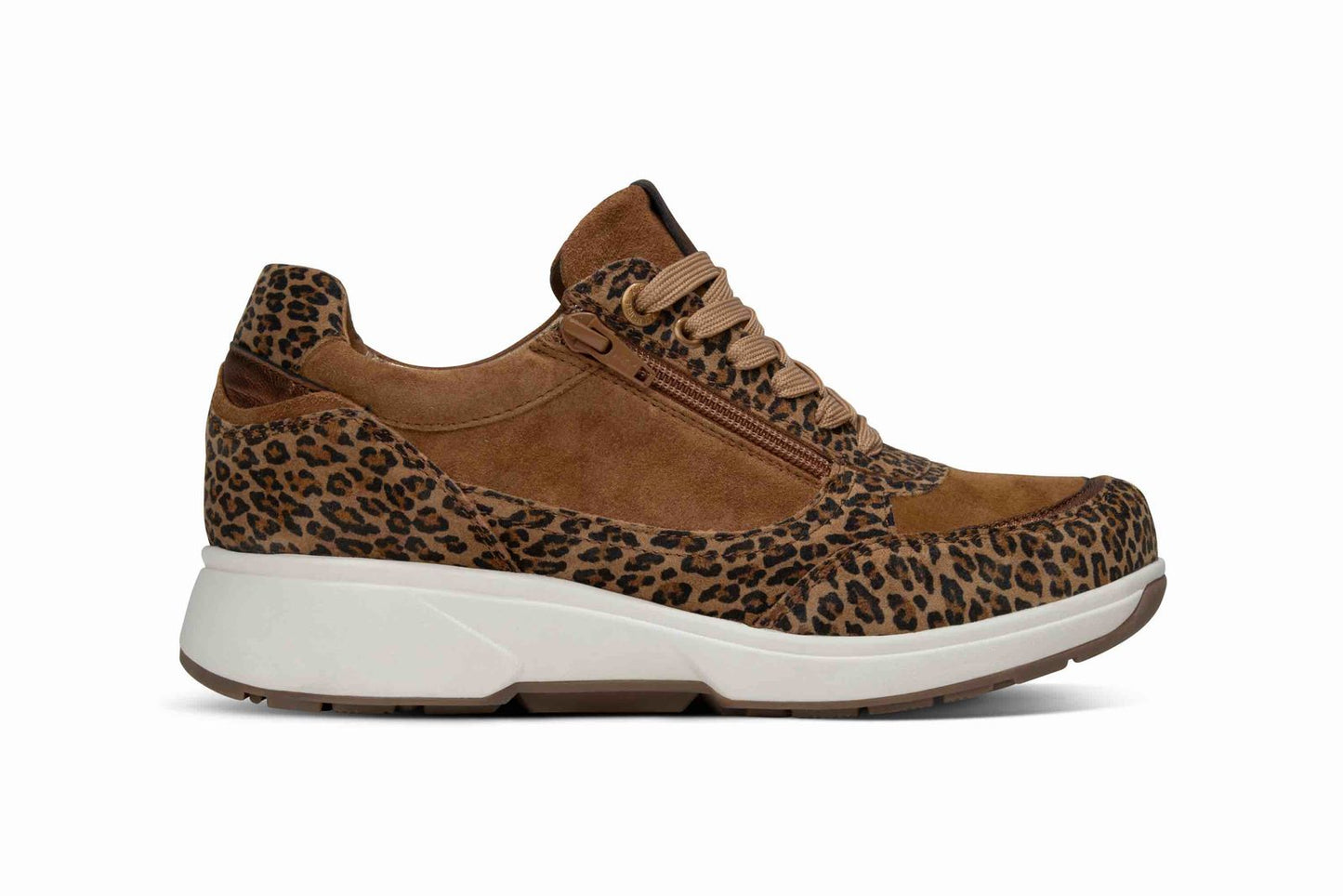 Xsensible Pristina Lady Leopard W26