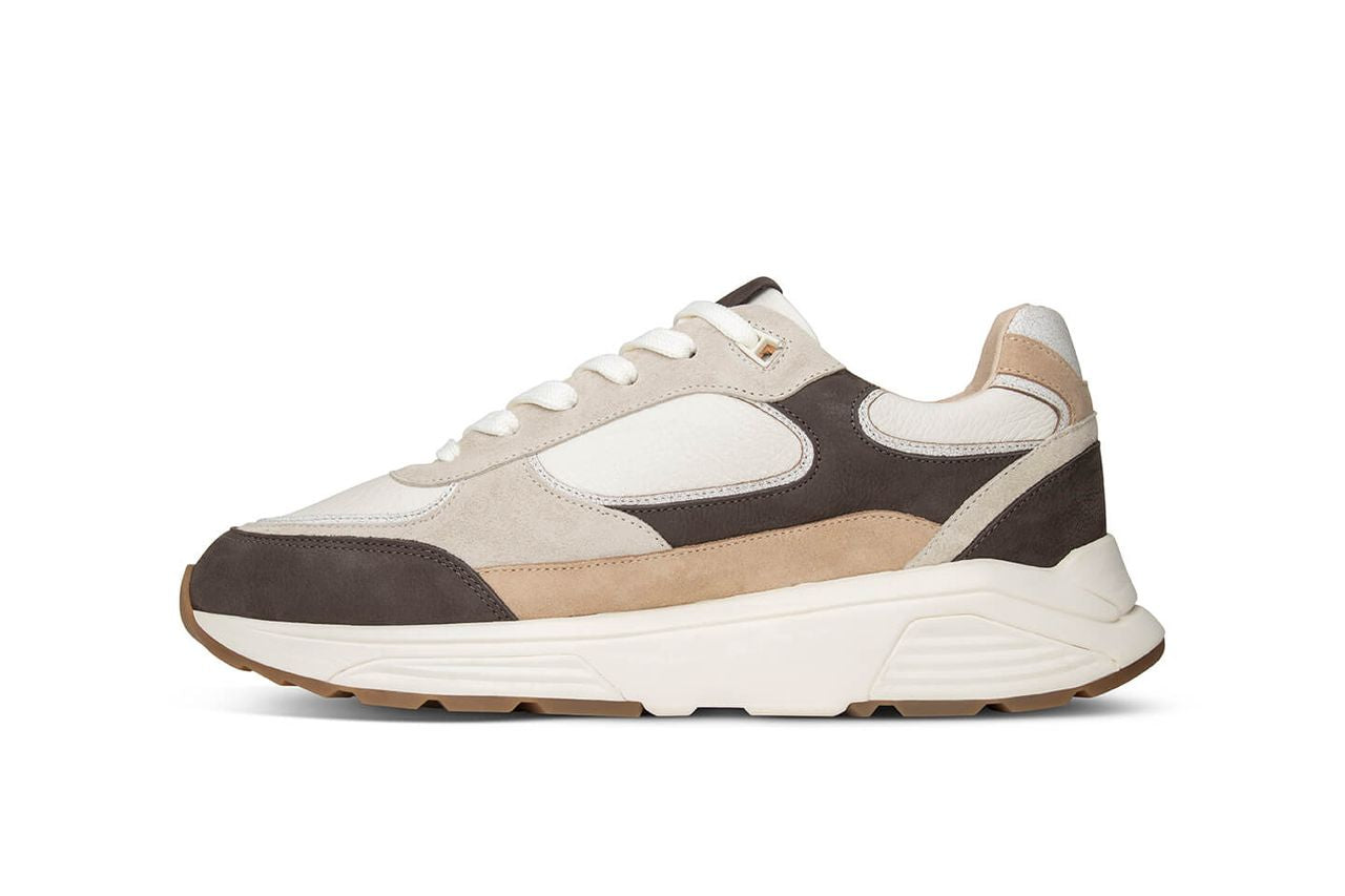 Manhatten Carbon Con Z26