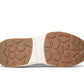 Xsensible Lady Ponte Vecchio Off White Combi Z26