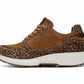 Xsensible Pristina Lady Leopard W26