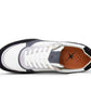 Xsensible Lady Pristina Navy Combi