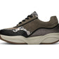SWX 11 Woman Black combi W25
