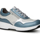 Lima Lady Denim Combi