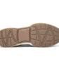 Xsensible Lady Valletta Brown fantasy Z26