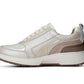 Valletta Lady Soft Pearl Combi