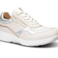 Xsensible Lady Lima  Ivory Combi Z26