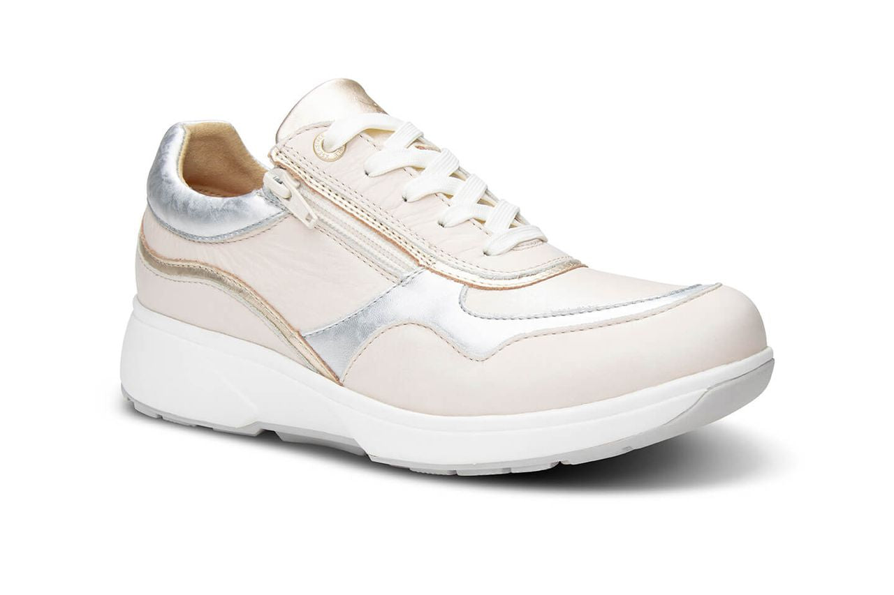 Xsensible Lady Lima  Ivory Combi Z26