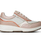 Lima Lady Soft Coral Combi