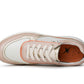 Lima Lady Soft Coral Combi
