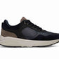 Xsensible Golden gate men Navy Combi W26
