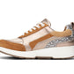 Xsensible Lady Valletta Brown fantasy Z26