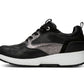 Grenoble Black Combi W25