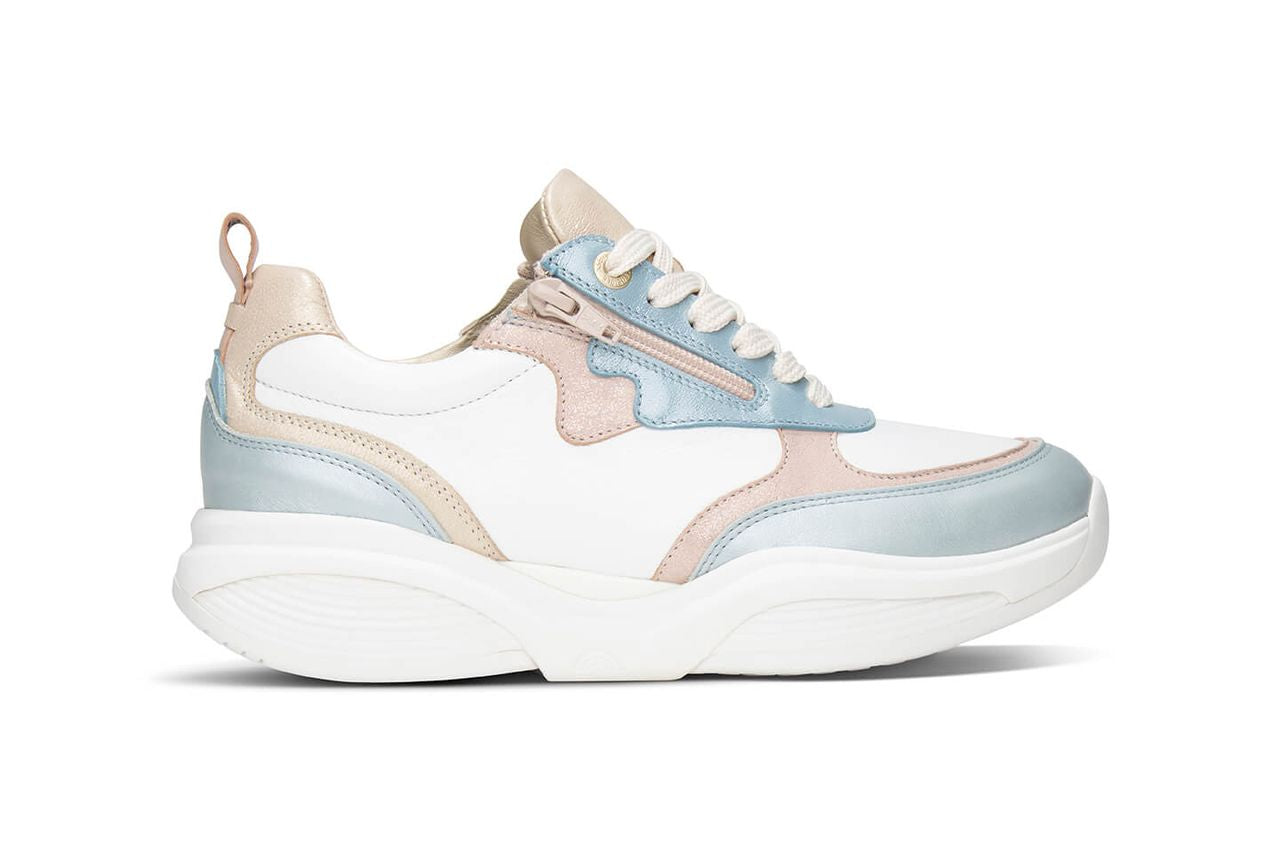 Xsensible Lady SWX 21 Pastel Combi Z26