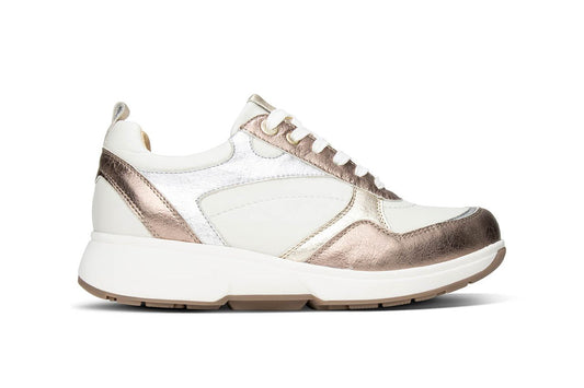 Xsensible Lady Pula Bronze Combi Z26