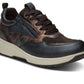 Grenoble Lady Denim Combi W 25