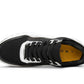 Xsensible Lady Golden Gate Black Combi Z26