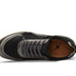 Valletta Lady Old Silver Combi W25