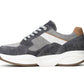 SWX14 Grey
