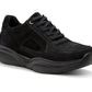 SWX 23 Men Black