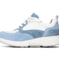 Xsensible Lady Light Blue Z26