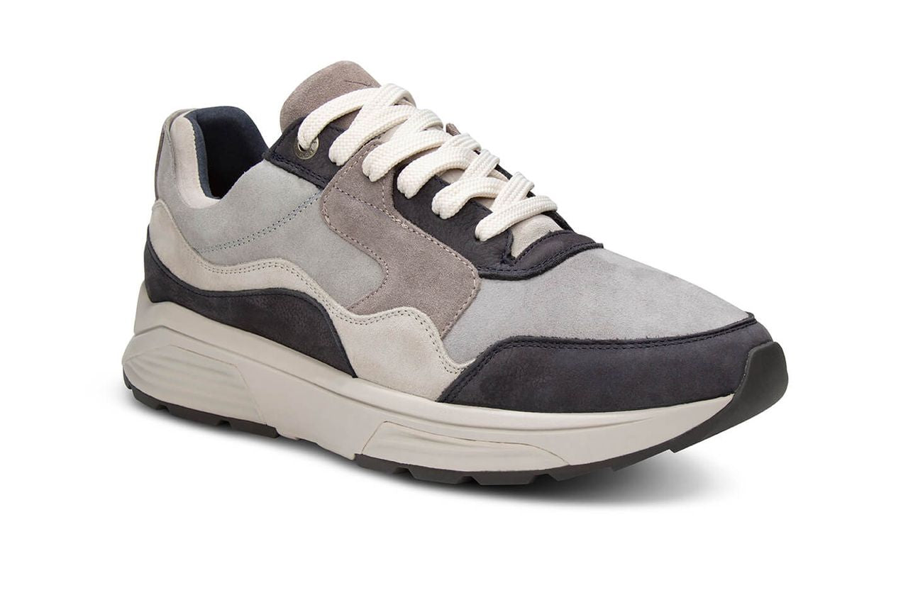 Xsensible Men Golden Gate Navy Combi Z26