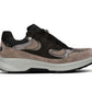 Douro Lady Brown Fanta W25