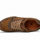 Xsensible Pristina Lady Leopard W26
