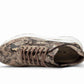 Xsensible Bailey Lady Dark Brown W26