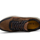 Golden Gate Men Navy Combi W25