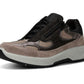 Douro Lady Brown Fanta W25