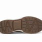 Xsensible Pristina Lady Leopard W26