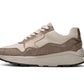 Golden gate Taupe Combi W25