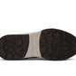 Golden gate Taupe Combi W25