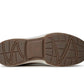 Valletta Lady Soft Pearl Combi