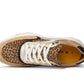 Xsensible Lady Ponte Vecchio Camel Combi Z26