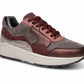 Xsensible Golden gate lady Bordeaux W26