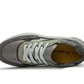 Ponte Vecchio Grey Combi