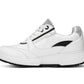 Xsensible Lady Andorra White Combi Z26