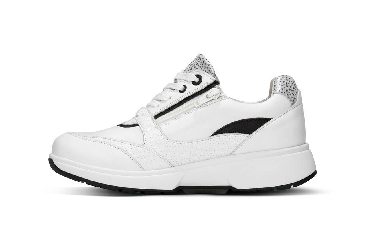 Xsensible Lady Andorra White Combi Z26