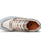 Grenoble Lady Light Blue Combi