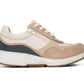 Xsensible Lady Lima Taupe Combi Z26