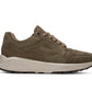 Golden gate Men Moss W25