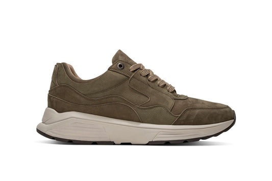 Golden gate Men Moss W25